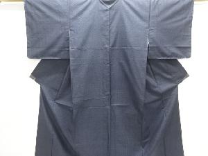 着物・帯 ] - 紬・お召し | 着物、アンティーク着物、リサイクル